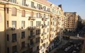 Туры в отель Gresham Hotel Туры в отель Gresham Hotel