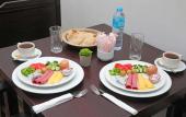 Туры в отель Gresham Hotel Туры в отель Gresham Hotel