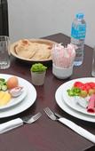 Туры в отель Gresham Hotel Туры в отель Gresham Hotel