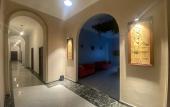 Туры в отель Gresham Hotel Туры в отель Gresham Hotel