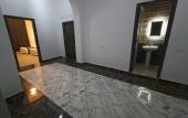 Туры в отель Gresham Hotel Туры в отель Gresham Hotel
