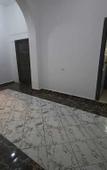 Туры в отель Gresham Hotel Туры в отель Gresham Hotel