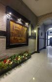 Туры в отель Gresham Hotel Туры в отель Gresham Hotel