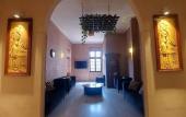 Туры в отель Gresham Hotel Туры в отель Gresham Hotel