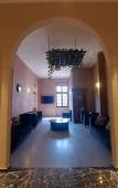 Туры в отель Gresham Hotel Туры в отель Gresham Hotel