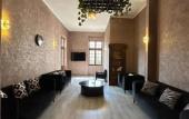 Туры в отель Gresham Hotel Туры в отель Gresham Hotel