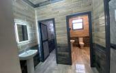 Туры в отель Gresham Hotel Туры в отель Gresham Hotel