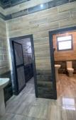 Туры в отель Gresham Hotel Туры в отель Gresham Hotel
