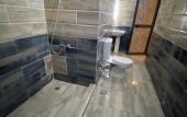 Туры в отель Gresham Hotel Туры в отель Gresham Hotel