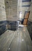 Туры в отель Gresham Hotel Туры в отель Gresham Hotel