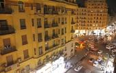 Туры в отель Gresham Hotel Туры в отель Gresham Hotel