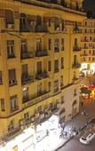 Туры в отель Gresham Hotel Туры в отель Gresham Hotel