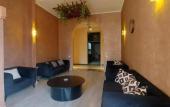 Туры в отель Gresham Hotel Туры в отель Gresham Hotel