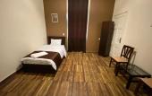 Туры в отель Gresham Hotel Туры в отель Gresham Hotel