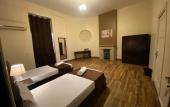 Туры в отель Gresham Hotel Туры в отель Gresham Hotel