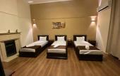 Туры в отель Gresham Hotel Туры в отель Gresham Hotel
