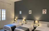 Туры в отель Gresham Hotel Туры в отель Gresham Hotel