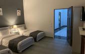 Туры в отель Gresham Hotel Туры в отель Gresham Hotel