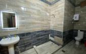 Туры в отель Gresham Hotel Туры в отель Gresham Hotel