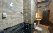 Туры в отель Gresham Hotel Туры в отель Gresham Hotel