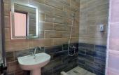 Туры в отель Gresham Hotel Туры в отель Gresham Hotel