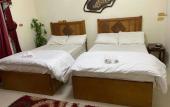 Туры в отель Asma Pyramids View Туры в отель Asma Pyramids View