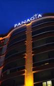 Туры в отель Panagia Premier Trabzon Hotel Туры в отель Panagia Premier Trabzon Hotel