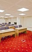 Туры в отель Panagia Premier Trabzon Hotel Туры в отель Panagia Premier Trabzon Hotel