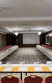 Туры в отель Panagia Premier Trabzon Hotel Туры в отель Panagia Premier Trabzon Hotel