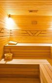 Туры в отель Panagia Premier Trabzon Hotel Туры в отель Panagia Premier Trabzon Hotel