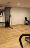 Туры в отель Panagia Premier Trabzon Hotel Туры в отель Panagia Premier Trabzon Hotel