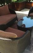 Туры в отель Panagia Premier Trabzon Hotel Туры в отель Panagia Premier Trabzon Hotel