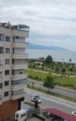 Туры в отель Panagia Premier Trabzon Hotel Туры в отель Panagia Premier Trabzon Hotel