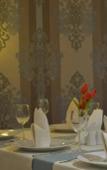 Туры в отель Panagia Premier Trabzon Hotel Туры в отель Panagia Premier Trabzon Hotel