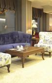 Туры в отель Panagia Premier Trabzon Hotel Туры в отель Panagia Premier Trabzon Hotel