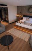 Туры в отель Panagia Premier Trabzon Hotel Туры в отель Panagia Premier Trabzon Hotel