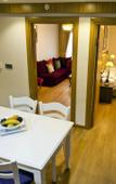 Туры в отель Panagia Premier Trabzon Hotel Туры в отель Panagia Premier Trabzon Hotel