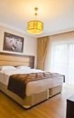 Туры в отель Panagia Premier Trabzon Hotel Туры в отель Panagia Premier Trabzon Hotel