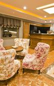 Туры в отель Panagia Premier Trabzon Hotel Туры в отель Panagia Premier Trabzon Hotel