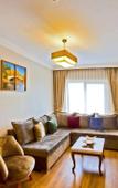 Туры в отель Panagia Premier Trabzon Hotel Туры в отель Panagia Premier Trabzon Hotel