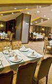 Туры в отель Panagia Premier Trabzon Hotel Туры в отель Panagia Premier Trabzon Hotel