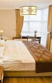 Туры в отель Panagia Premier Trabzon Hotel Туры в отель Panagia Premier Trabzon Hotel