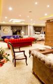 Туры в отель Panagia Premier Trabzon Hotel Туры в отель Panagia Premier Trabzon Hotel