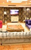 Туры в отель Panagia Premier Trabzon Hotel Туры в отель Panagia Premier Trabzon Hotel