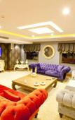 Туры в отель Panagia Premier Trabzon Hotel Туры в отель Panagia Premier Trabzon Hotel