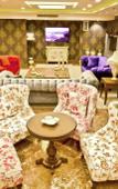 Туры в отель Panagia Premier Trabzon Hotel Туры в отель Panagia Premier Trabzon Hotel