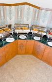 Туры в отель Panagia Premier Trabzon Hotel Туры в отель Panagia Premier Trabzon Hotel