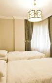 Туры в отель Panagia Premier Trabzon Hotel Туры в отель Panagia Premier Trabzon Hotel