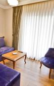 Туры в отель Panagia Premier Trabzon Hotel Туры в отель Panagia Premier Trabzon Hotel