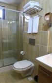 Туры в отель Panagia Premier Trabzon Hotel Туры в отель Panagia Premier Trabzon Hotel